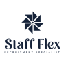 Tailored Staffing Services by Staffing Solution Agency in London - Staff Flex