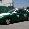 Taxi Service in West Hollywood: West Hollywood Wheels