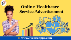 The Best Ad network for healthcare Bussiness II healthcare Service Advertisements