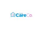 The Care Co.