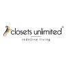 The Closet Dubai - Closet Unlimited Redefine Living