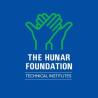 The Hunar Foundation