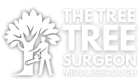 The Tree Surgeon Middlesbrough