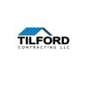 Tilford Contracting