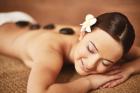 Top Massage Services in South Mumbai at Soft Touch Spa
