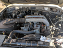 Toyota Hilux engine for sale Adelaide