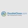 Transactional Funding Near Me | Get The Required Capital To Double Close Deals
