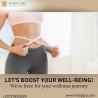 Transform Your Body with a Tummy Tuck Procedure in Maryland!