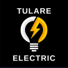 Tulare Electric