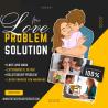 Unlocking the Path to Blissful Love: Your Ultimate Guide to Free Love Problem Solutions