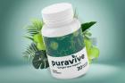 Unveiling Puravive: A Revolutionary Breakthrough in Weight Management