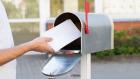 US Mailbox Service