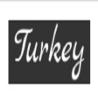 Voyage Organisé Turquie