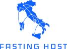 Welcome to Fasting Host LLC Web Hosting Services!