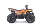 What are the Top ATV Dealers in Meridian, MS?