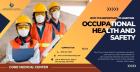 Why It Is Important To Maintain Occupational Health and Safety