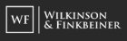 Wilkinson &Finkbeiner, LLP