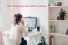 Work From Home a Step-by-Step guide!