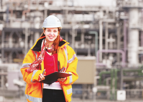 Tailored Lockout Tagout Solutions for Safeguarding Industries