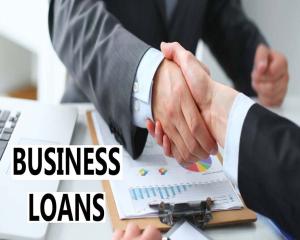 Apply Here for Big Business Loan | info@ecofinancialsolutions.com