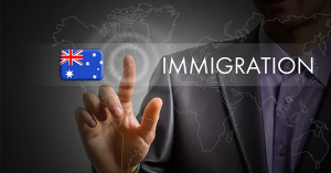 Australia Migration Consultation from Quantum Migration