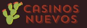 Casinos Nuevos