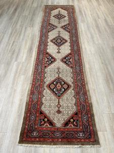 Elevate Your Home Decor & Hygiene with Michael’s Rug Studio – Comprehensive Rug Services Availab