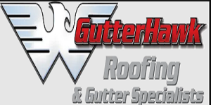 GutterHawk Roofing & Gutter Specialists