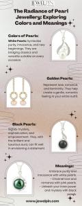 JEWELPIN - Amazing Real Wholesale pearl stone jewellery