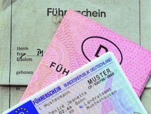 Kaufen Sie einen österreichischen Führerschein | +43 681 10232312