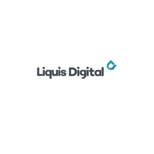 Liquis Digital - Your Premier Choice for Website Design in Glendale, AZ