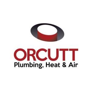 Orcutt Plumbing, Heat & Air
