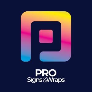 Pro Signs Solutions