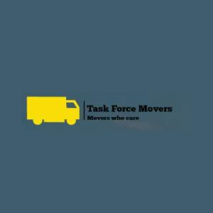 Task Force Movers