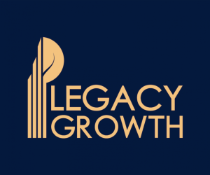 Unlock Growth Potential with Legacy Growth: Expert Transaction & Growth Advisory Services