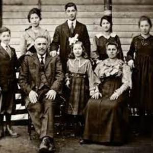 Unveiling History: Exploring Genealogical Records in Georgia
