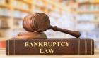 Pryor & Mandelup, LLP: Long Island Bankruptcy Lawyer