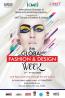 8th Global Fashion and Design Week Announced for 2nd to 4th May at Noida Film City