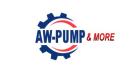 A & w Pump LLC