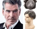 Affordable and Stylish: The Top Picks for Men’s Hair Pieces