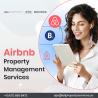 Airbnb Property Management Services - All Property Services