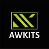 Awkits provides digital marketing services to best companies everywhere in the U.S.