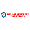 Balaji Security Solutions