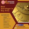 Best Astrologer in Bay Area, California
