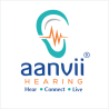 Best Hearing Care Clinics in Vidyaranyapura