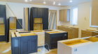 Best Home remodeling Services in San Jose, CA