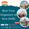 Best Tour Organizer | IndiaTripPlanners