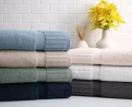 Best towel manufacturers in india