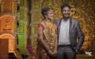 Best Wedding Photographers Near Me in Madurai