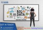 Big Data Testing Course | Future Tech Skills